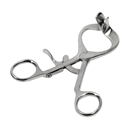 Abridor de Boca Molt Infantil - GOLGRAN Abridor de Boca Molt Infantil - GOLGRAN