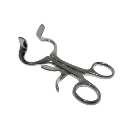 Abridor de Boca Molt Infantil - ICE Abridor de Boca Molt Infantil - ICE