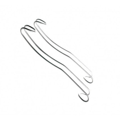 Abridor de Boca Sternberg - QUINELATO Abridor de Boca Sternberg - QUINELATO