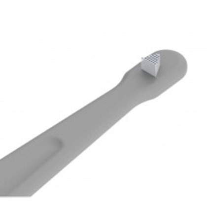 Acalcador de Bandas – MORELLI Acalcador de Bandas – MORELLI