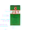 Acrilico Autopolimerizável Jet Incolor 220g - CLÁSSICO