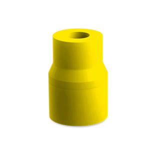 ADAPTADOR PARA SUGADOR – INDUSBELLO ADAPTADOR PARA SUGADOR – INDUSBELLO