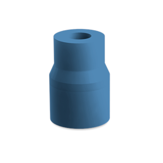 ADAPTADOR PARA SUGADOR – INDUSBELLO ADAPTADOR PARA SUGADOR – INDUSBELLO
