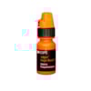 Adesivo 3M Adper Single Bond 2 - Solventum