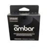 Adesivo Ambar Universal APS Plus - FGM Adesivo Ambar Universal APS Plus - FGM