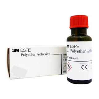 Adesivo Impregum F 30600 - 3M Adesivo Impregum F 30600 - 3M