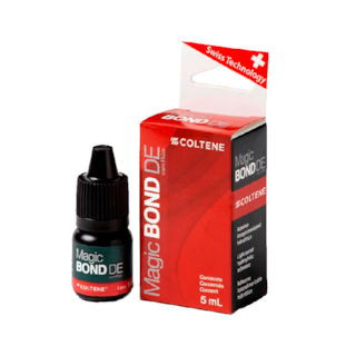 Adesivo Magic Bond De - COLTENE Adesivo Magic Bond De - COLTENE