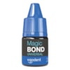 Adesivo Magic Bond Universal - VIGODENT Adesivo Magic Bond Universal - VIGODENT