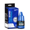 Adesivo Magic Bond Universal - VIGODENT Adesivo Magic Bond Universal - VIGODENT