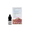 Adesivo Master Bond DE 4ML - BIODINÂMICA Adesivo Master Bond DE 4ML - BIODINÂMICA