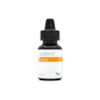 Adesivo Optibond Universal - Kerr