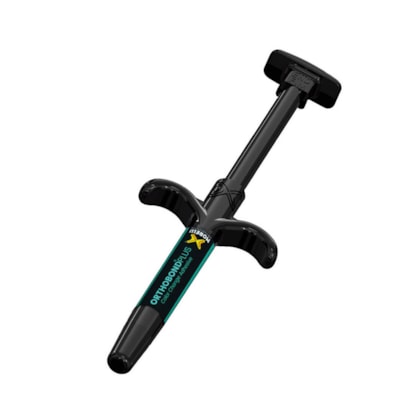 Adesivo Orthobond Plus Color Change - MORELLI Adesivo Orthobond Plus Color Change - MORELLI