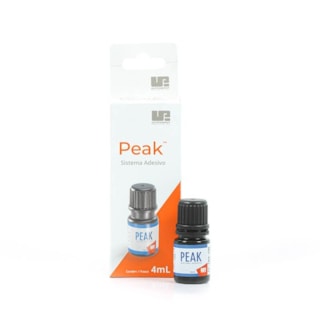 Adesivo Peak - ULTRADENT Adesivo Peak - ULTRADENT