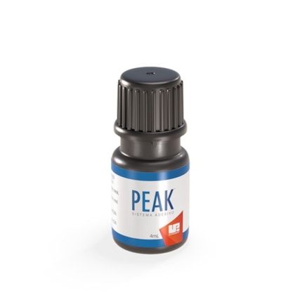 Adesivo Peak - ULTRADENT Adesivo Peak - ULTRADENT