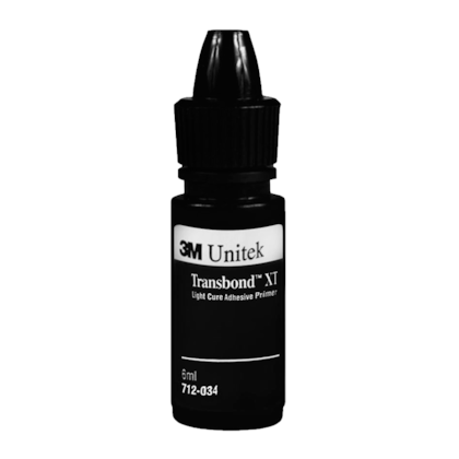 ADESIVO PRIMER TRANSBOND XT REFIL - 3M ADESIVO PRIMER TRANSBOND XT REFIL - 3M