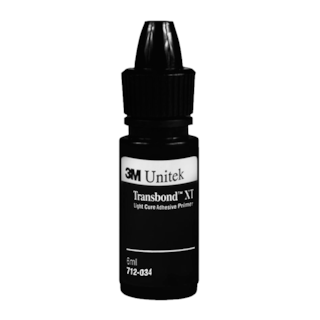 ADESIVO PRIMER TRANSBOND XT REFIL - 3M ADESIVO PRIMER TRANSBOND XT REFIL - 3M