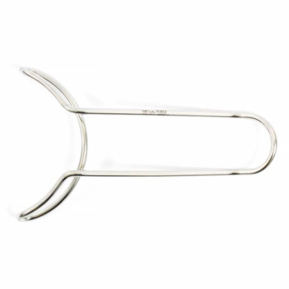 Afastador Branemark - ICE Afastador Branemark - ICE