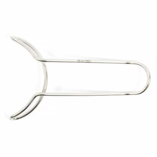 Afastador Branemark - ICE