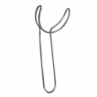 Afastador Branemark - QUINELATO