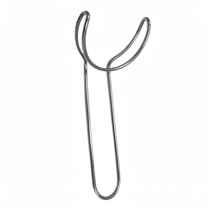 Afastador Branemark - QUINELATO Afastador Branemark - QUINELATO