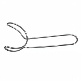 Afastador Branemark - QUINELATO