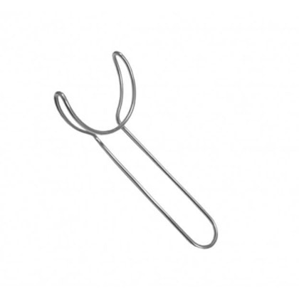 Afastador Branemark - QUINELATO Afastador Branemark - QUINELATO