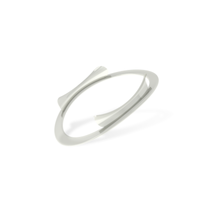 AFASTADOR DE LÁBIOS FRONTAL PARA ESTÉTICA - INDUSBELLO AFASTADOR DE LÁBIOS FRONTAL PARA ESTÉTICA - INDUSBELLO