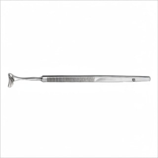 AFASTADOR DESMARRES 14MM - QUINELATO