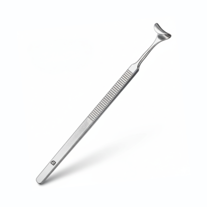 AFASTADOR DESMARRES 14MM - QUINELATO