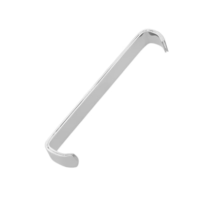 Afastador Farabeuf 12cm - 6B INVENT