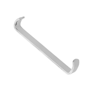 Afastador Farabeuf 12cm - 6B INVENT