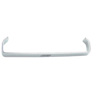 Afastador Farabeuf - GOLGRAN