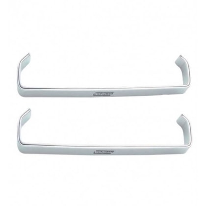 Afastador Farabeuf - GOLGRAN Afastador Farabeuf - GOLGRAN