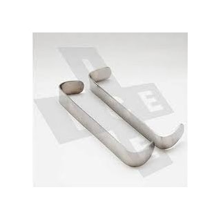 Afastador Farabeuf - ICE Afastador Farabeuf - ICE