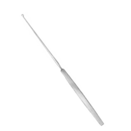 Afastador Gillies N.1 - QUINELATO Afastador Gillies N.1 - QUINELATO