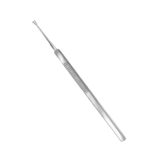 AFASTADOR GUTHRIE N.2 - QUINELATO AFASTADOR GUTHRIE N.2 - QUINELATO