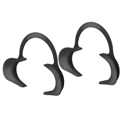 AFASTADOR LABIAL EXPANDEX ADULTO - INDUSBELLO AFASTADOR LABIAL EXPANDEX ADULTO - INDUSBELLO