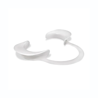 AFASTADOR LABIAL EXPANDEX ADULTO - INDUSBELLO