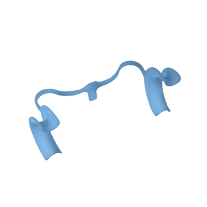 Afastador Labial Lip Expand - Indusbello Afastador Labial Lip Expand - Indusbello