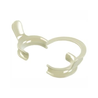 Afastador Labial - MORELLI