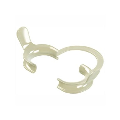 Afastador Labial - MORELLI Afastador Labial - MORELLI