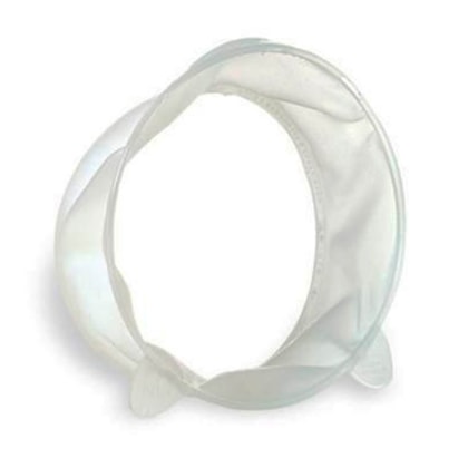 Afastador Labial Optragate - IVOCLAR VIVADENT Afastador Labial Optragate - IVOCLAR VIVADENT