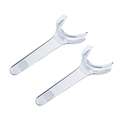 AFASTADOR LABIAL PARA FOTOGRAFIA INFANTIL EM "C" - MAQUIRA AFASTADOR LABIAL PARA FOTOGRAFIA INFANTIL EM "C" - MAQUIRA