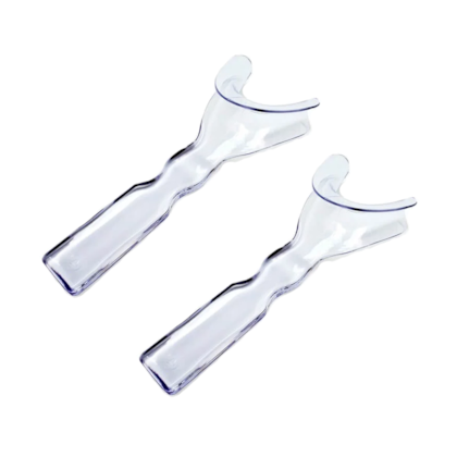 AFASTADOR LABIAL PARA FOTOGRAFIA INFANTIL EM V - MAQUIRA AFASTADOR LABIAL PARA FOTOGRAFIA INFANTIL EM V - MAQUIRA