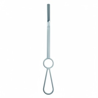 Afastador Langenbeck - QUINELATO