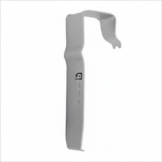 Afastador Mead - QUINELATO