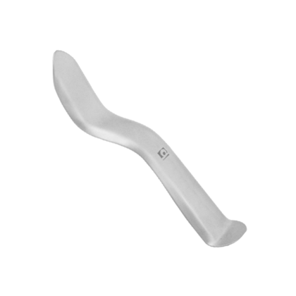 AFASTADOR MINESSOTA CAWOOD - QUINELATO AFASTADOR MINESSOTA CAWOOD - QUINELATO