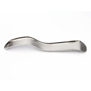 Afastador Minnesota - 6B Invent Afastador Minnesota - 6B Invent