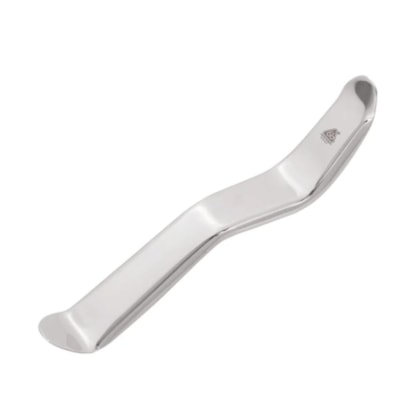 Afastador Minnesota - 6B Invent Afastador Minnesota - 6B Invent