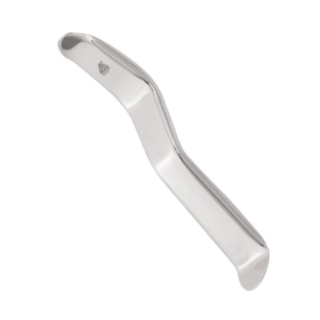 Afastador Minnesota - 6B Invent